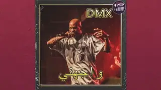 DMX TYPE BEAT 