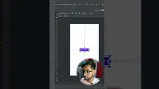 Root Checker android app in Android Studio  #shorts  #programming #coding #smartphone
