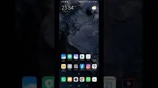 How to Fix 