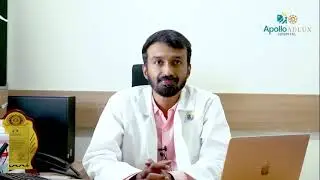നടു വേദന । താക്കോല്‍ദ്വാര ചികിത്സ