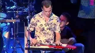 29 Big Yellow Taxi[Lilith Fair 1997][Movie].mp4