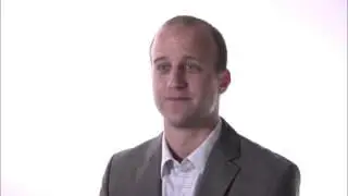 “Who’s got the time?”