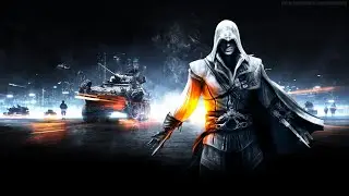[hindi]IM BACK MIDNIGHT STREAM pubgm gameply LIVE DYNAMO|MORTAL|ALPHA  ||support&subscribe