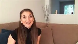 Living with no regrets - new year message