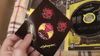 Распоков_Очка Киберпунка 2077