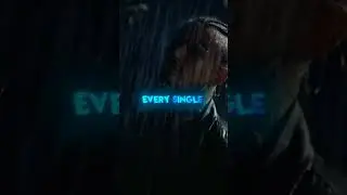 ✨MORGENSHTERN feat. XXXTENTACION - HOPE (by AI) МОРГЕНШТЕРН ФИТАНУЛ С ХХХТЕНТАСИОНОМ 😱🔥