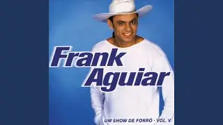 Morango Do Nordeste