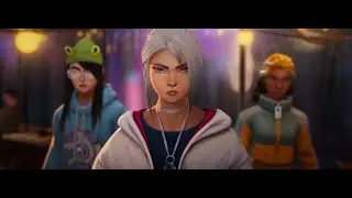 VALORANT  #valorant  #riotgames #gaming #valorantclip #valorantgaming #csgo
