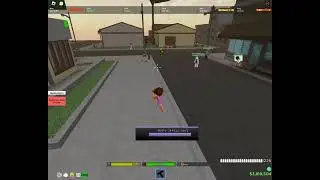 *BEST* FREE DA HOOD GUI *AZURE* 2-3 TAPS SPEED, OP LOCK, CAMLOCK, ANTILOCK + MORE 2023 PASTEBIN