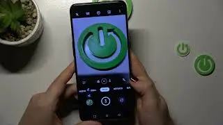 Cóm sacar foto con temporizador en ONEPLUS 10T