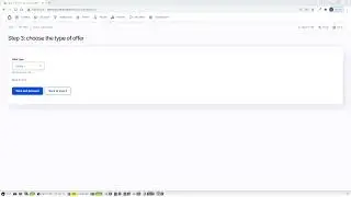 19/19 How to use conditional fields in the Form API in Drupal 9 & 10 [preview]