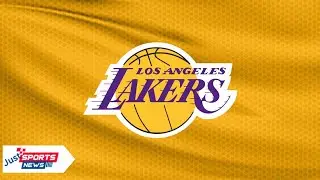 The Los Angeles Lakers Dynasty: A Journey through NBA History