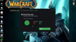 Iobit Malware Fighter 2 1 Review