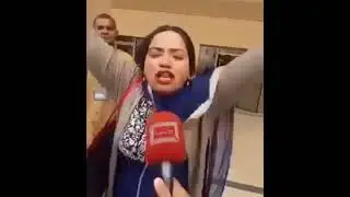 Politician Women Abusing
