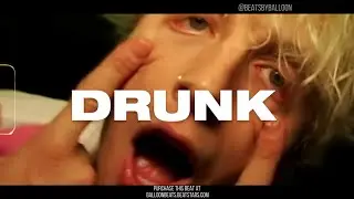 (FREE) MGK Type Beat  | POP PUNK Type Beat | 