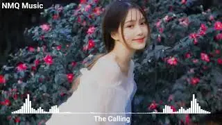 The Caling