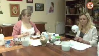 Эфир от 16 декабря 2013 года