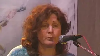 Татьяна Дрыгина 