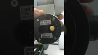 Zeiss opmi visu 160, parte 3
