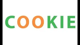 Как очистить cookie браузера