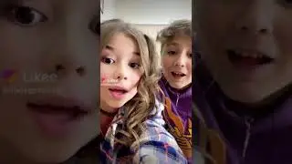 Кикидо 💞 Милана Хаметова 😭Камиль 🤭Амина 😱🔥