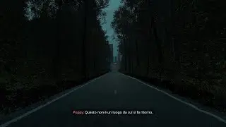 POPPY PLAYTIME CHAPTER 3 Part 18
