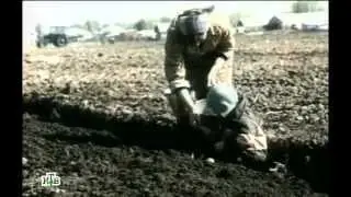 «Космическая держава«Собственная гордость»