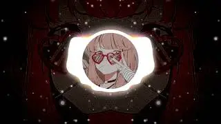 Stintik - Гид и Лера