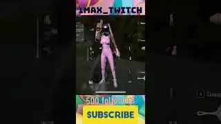 шо по скилу ? PUBG  1Max_Twitch #pubgmobile #pubg #пабгПК #counterstrike #comedy #ukraine