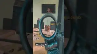 THIS NEW BAR CLASS 2 SHOTS AFTER BUFF IN WARZONE PACIFIC! (Bar Best Class Setup In Warzone Pacific)