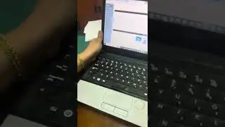 VMS - how to invite visitor