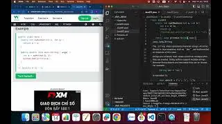 Java03_Method_Self-study process
