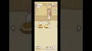 Animal Restaurant | gameplay 