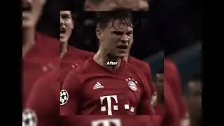Rammstein - Sonne (slowed+KIMMICH MENTALITY)