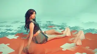 expired (Official Music Video) | Sejal Kumar ORIGINAL SONG