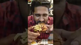 മായം കലരാത്ത ഭക്ഷണം ❤️ #shortvideo #trending