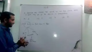 MCQ based on Acid, Base and Salt 32