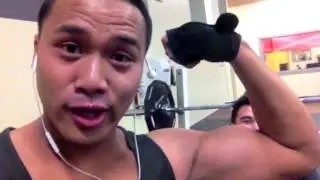 Mission Tuesdays are Back!!! (Vlog #102)