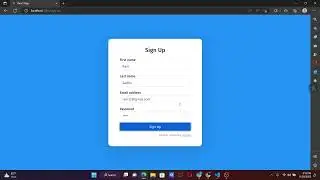 MERN STACK PROJECT WITH GOOGLE SHEET API