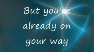 Jonas Brothers - Sorry ~ [ Lyrics On Screen ]