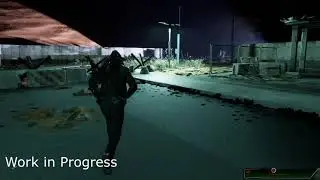 Life - Update (1080p)