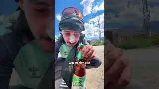 Tag 964 II - Die Zutaten zur Glücklichkeit