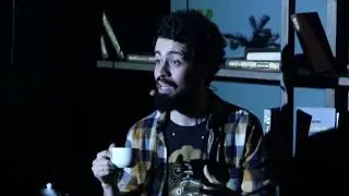 Иван Смекалов 