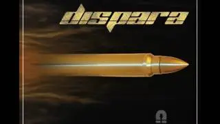 Soy Feliz  - Dispara  - Banda Magnetica