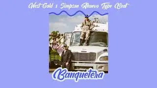 [FREE] 🔥 West Gold x Simpson Ahuevo 