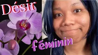 Blue Balls & Erection Féminine: expérience nofap
