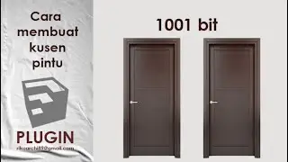 CARA MENGGUNAKAN PLUGIN 