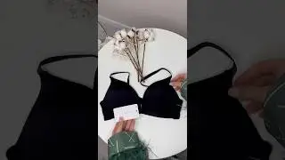 Артикул:171592934 Все ссылки в шапке профиля💕