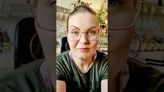 Do zobaczenia 15.02.2024 w naszej FB Grupie!