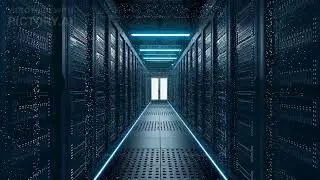 Snowflake Data Engineer  and Developer Interview questions